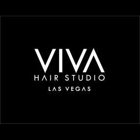 Bild von Viva Hair Studio The Lakes