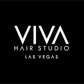 Bild von Viva Hair Studio The Lakes