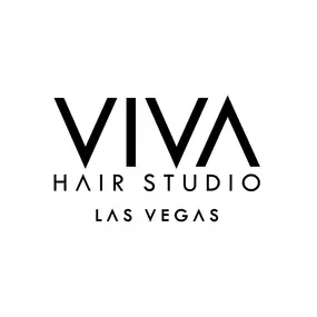 Bild von Viva Hair Studio The Lakes