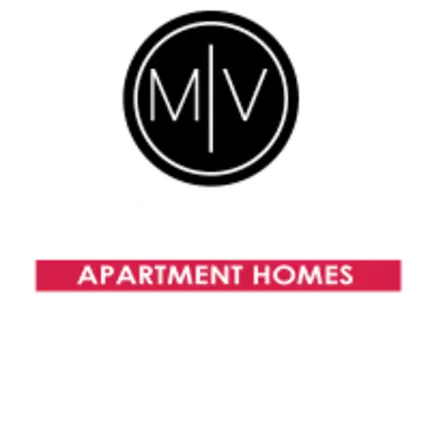 Logotipo de McKinney Village