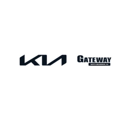 Logo von Gateway Kia of North Brunswick NJ