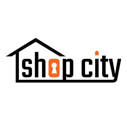 Logo de Shop City LLC