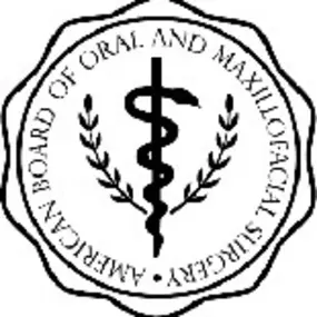 At Greater Washington Oral & Maxillofacial Surgery, our commitment to excellence forms the cornerstone of our practice. We are devoted to providing premier oral and maxillofacial surgical services in a warm, friendly, and professional setting. Whether you need dental implants, wisdom teeth removal, or corrective jaw surgery, Dr. Ibrahim Haron and our expert surgeons are here to guide you through every step of your treatment with clarity and compassion.

Our practice proudly serves the Greater Wa