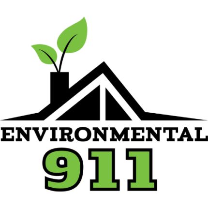 Logo od Environmental 911