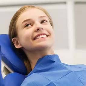 Bild von Harborside Dental Team