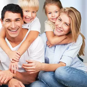 Bild von Harborside Dental Team