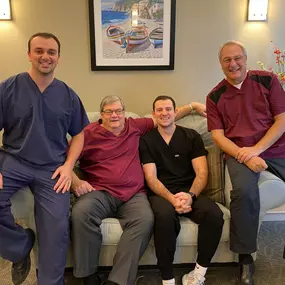 Bild von Harborside Dental Team