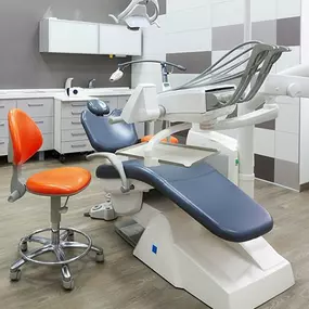 Bild von Harborside Dental Team