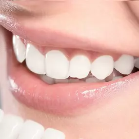 Bild von Harborside Dental Team