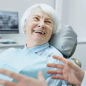 Bild von Harborside Dental Team