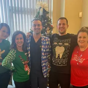 Bild von Harborside Dental Team
