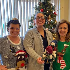 Bild von Harborside Dental Team