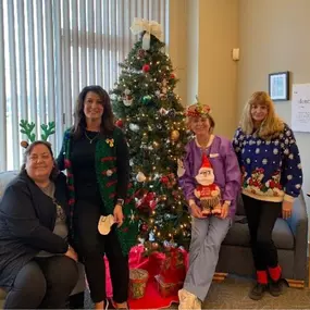 Bild von Harborside Dental Team