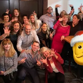 Bild von Harborside Dental Team