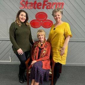 Bild von Susan Hart - State Farm Insurance Agent