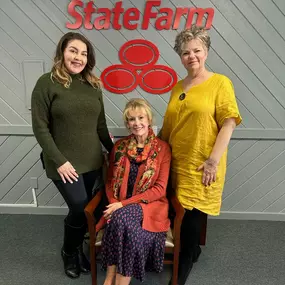 Bild von Susan Hart - State Farm Insurance Agent