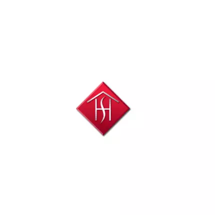 Logo de Andrea Torrence | HomeSmart PV and Associates