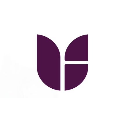 Logo von Kemp & Stevens Funeral Directors