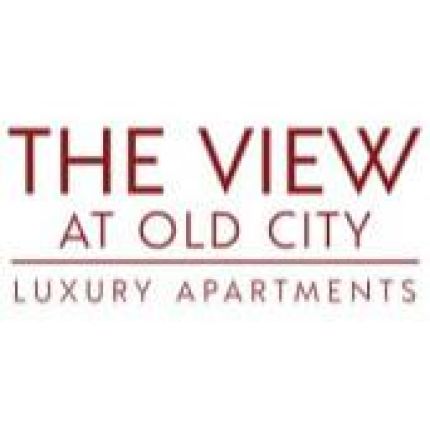 Logo od The View at Old City