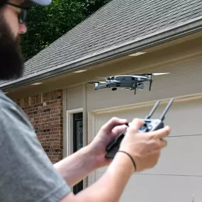 Sherriff Goslin Roofing | Roof Repair, Roof Replacement, Roof Installation, Metal Roofs, Flat Roofs