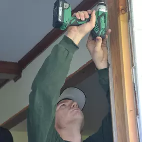 Sherriff Goslin Roofing | Roof Repair, Roof Replacement, Roof Installation, Metal Roofs, Flat Roofs