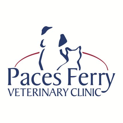 Logo von Paces Ferry Veterinary Clinic