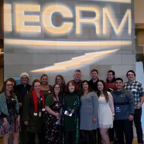 Bild von IECRM | Independent Electrical Contractors Rocky Mountain