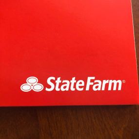 Glenn Scholl - State Farm Insurance Agent