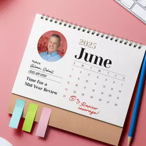 Glenn Scholl - State Farm Insurance Agent