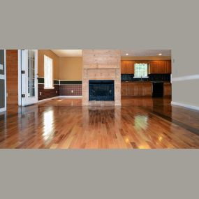 We will work within your flooring budget to provide you with a result you can feel good about.