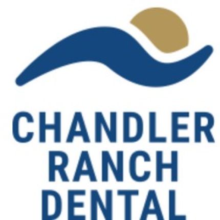 Logo od Chandler Ranch Dental
