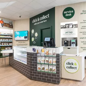 Bild von Pets at Home Ealing