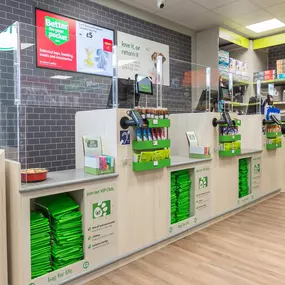 Bild von Pets at Home Ealing