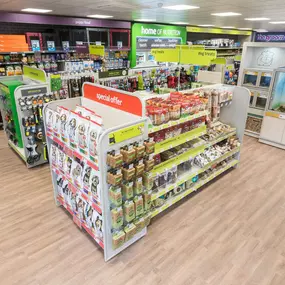 Bild von Pets at Home Ealing