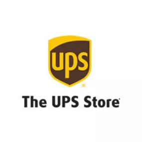 Bild von The UPS Store