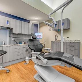Complete Health Dentistry of Park Ridge - Dentist near me