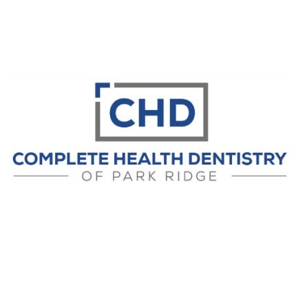 Logo from Complete Health Dentistry of Park Ridge