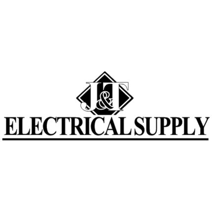 Logo da J&T Electrical Supply, Inc.