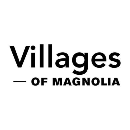 Λογότυπο από Villages of Magnolia Apartments