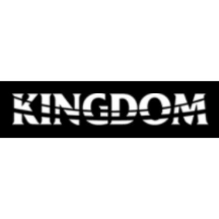 Logo da Kingdom Telephone Company