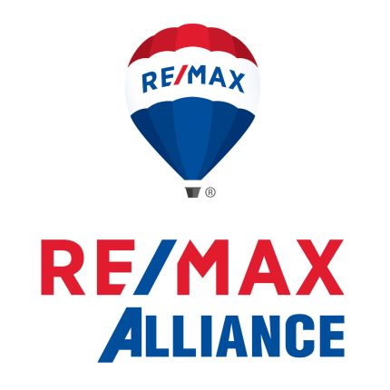 Logótipo de Lynn Westfall -RE/MAX Alliance Evergreen