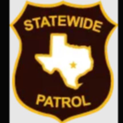 Logo van Statewide Patrol, Inc. (Austin Branch)