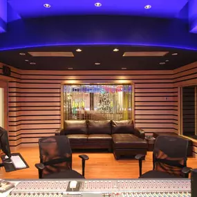 St. Louis Video Production Studio