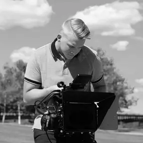 St. Louis Video Production Services