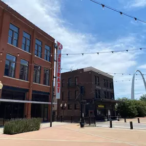 Abstrakt Studios St. Louis Video Production Company