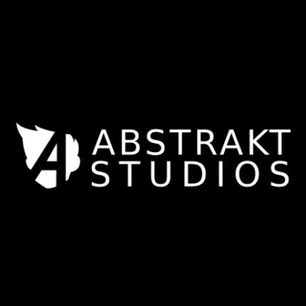 Logo from Abstrakt Studios