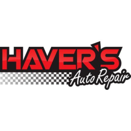 Logótipo de Haver's Auto Repair