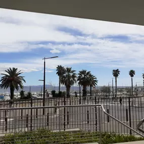 Bild von BIOGROUP CÔTE D'AZUR -  Laboratoire La Ciotat - Mistral