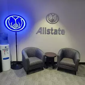 Bild von Erika Barrera: Allstate Insurance