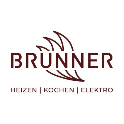 Logo van Brunner Heizen Kochen Elektro